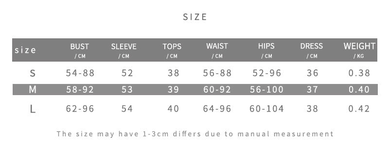 Collar Sexy Bare Midriff High Waist Sheath Slim Fit Skirt Suit