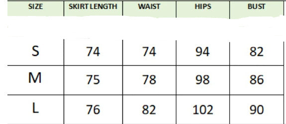 Slim-fit Black Velvet Tube Top Stitching Dress