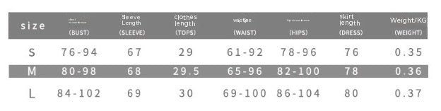 V-neck Midriff-baring Long Sleeve T-shirt High Slit Skirt Fashion Two-piece Suit