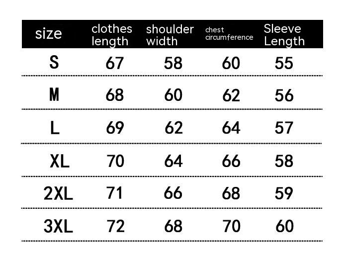 Gradient Fashion Trendy Sweater Women's Hooded Jacket