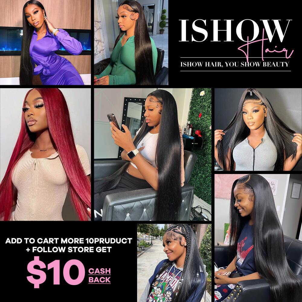 Straight Human Hair Bundles 28 30inch  Sew In Hair Bundles