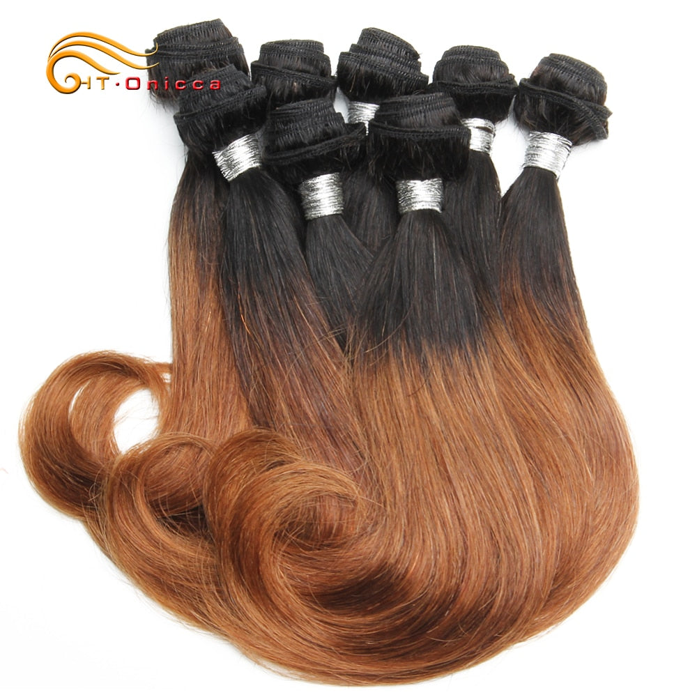 |200000703:200003629#8 bundles 8inch;14:200744460#T1B 30|200000703:200003630#8 bundles 10inch;14:200744460#T1B 30|200000703:200003631#8 bundles 12inch;14:200744460#T1B 30