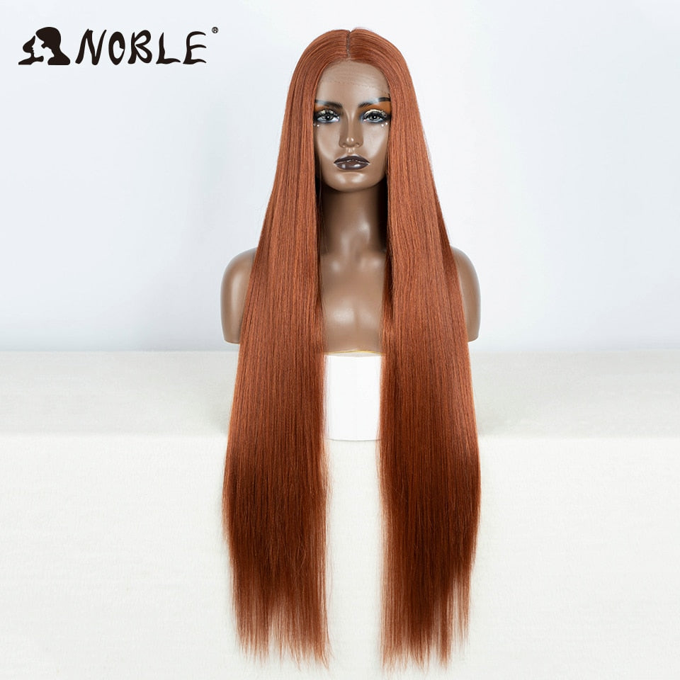 |14:200744750#130T;200000703:201299545#38 Inches Lace Wig;200007763:201336100